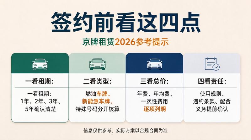 王总评价